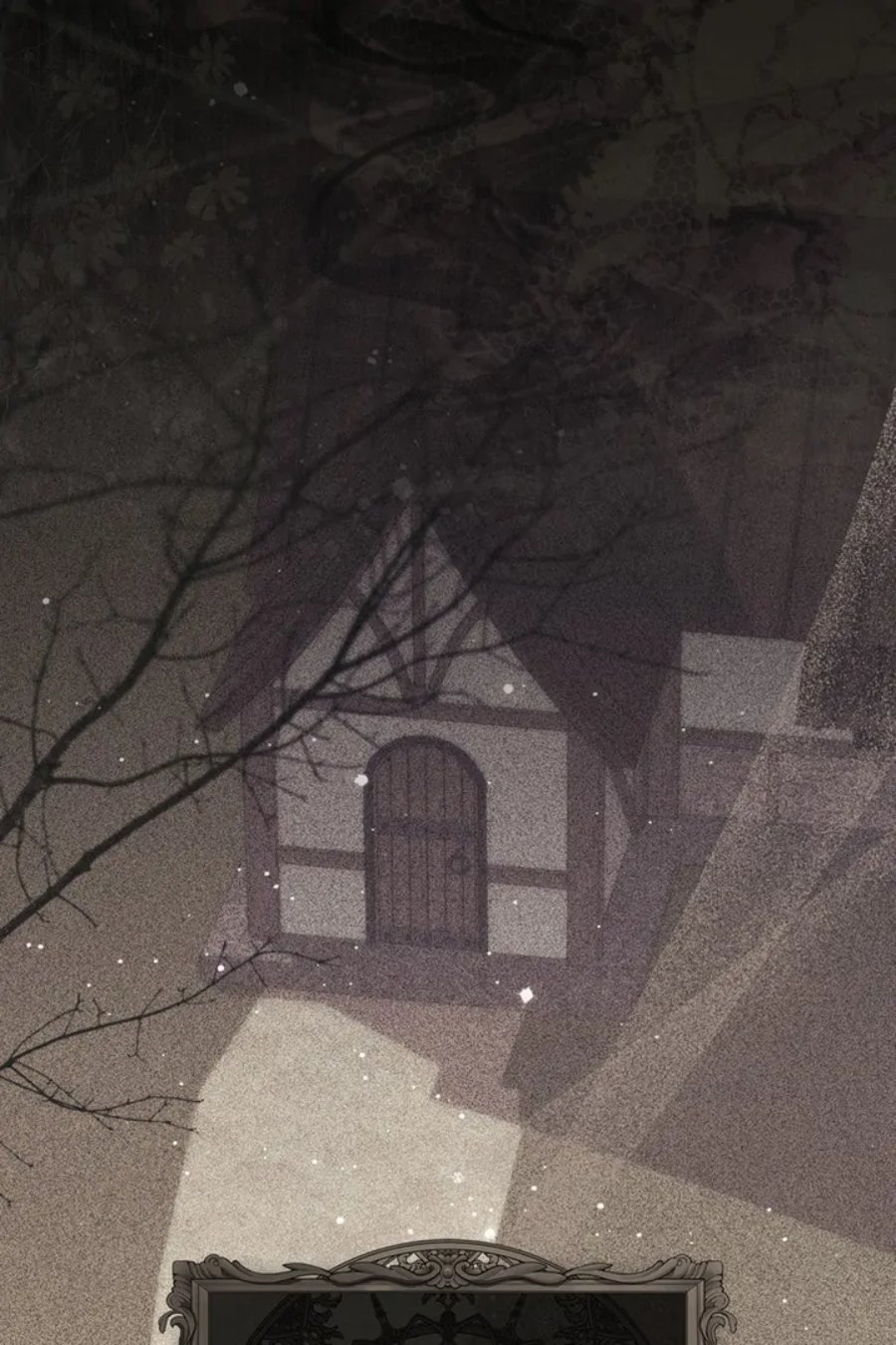 Baca A Princess Who Reads Fortune - Chapter 100 halaman 12