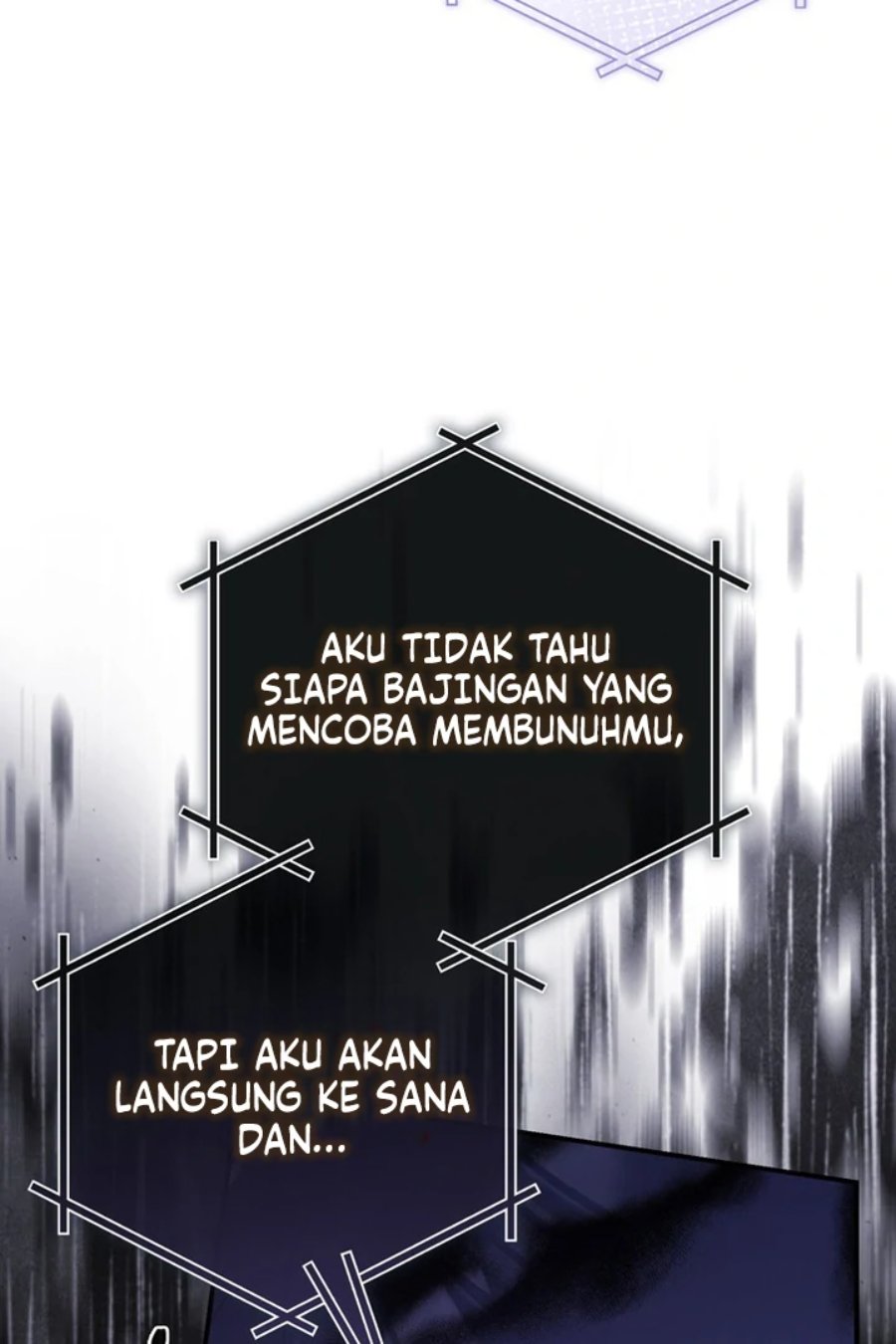 Baca A Princess Who Reads Fortune - Chapter 100 halaman 121