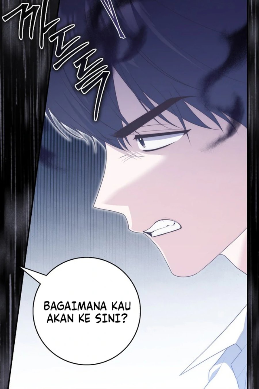 Baca A Princess Who Reads Fortune - Chapter 100 halaman 122