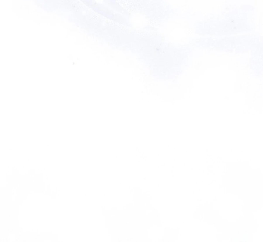 Baca A Princess Who Reads Fortune - Chapter 100 halaman 126