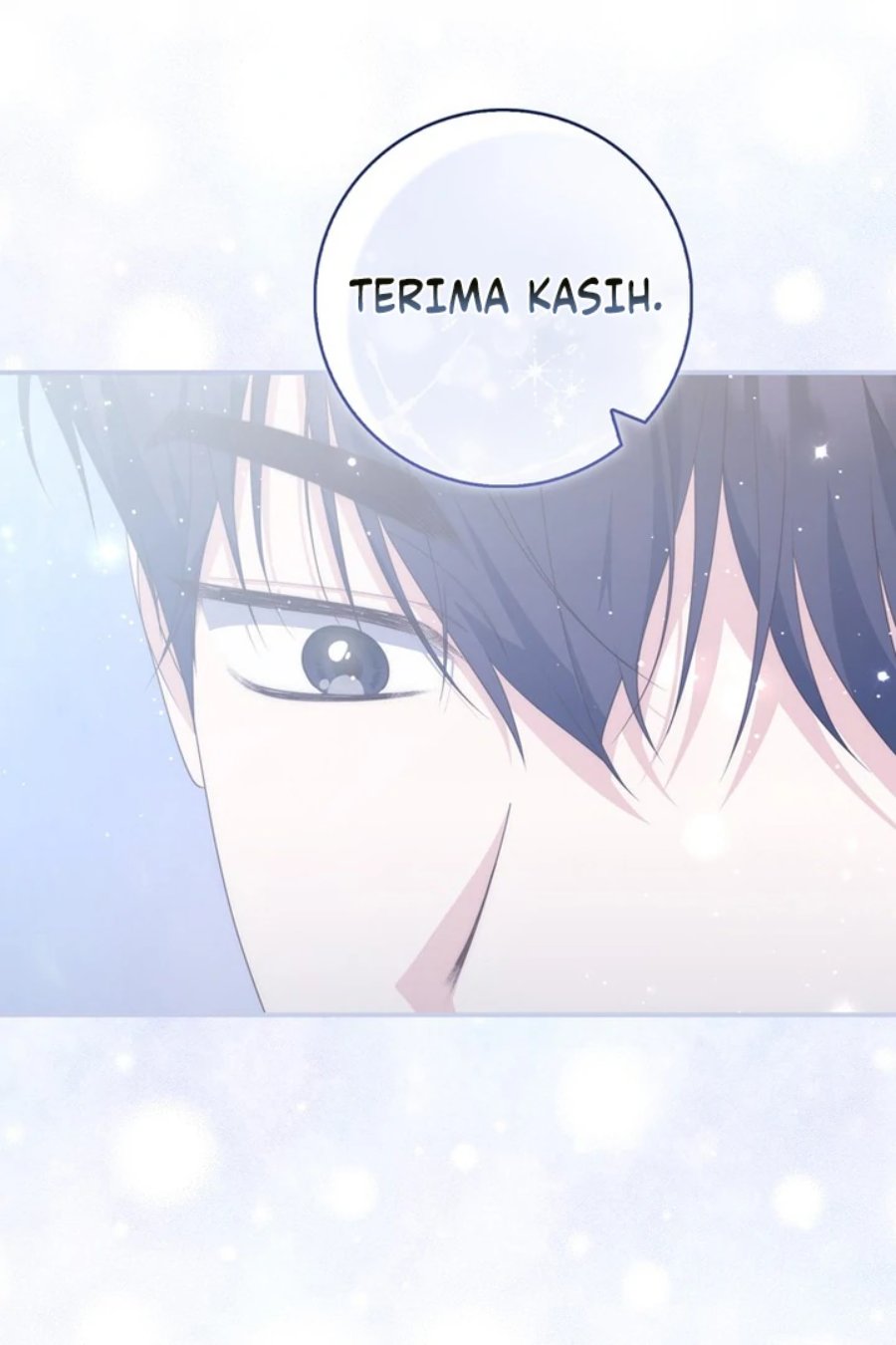 Baca A Princess Who Reads Fortune - Chapter 100 halaman 127