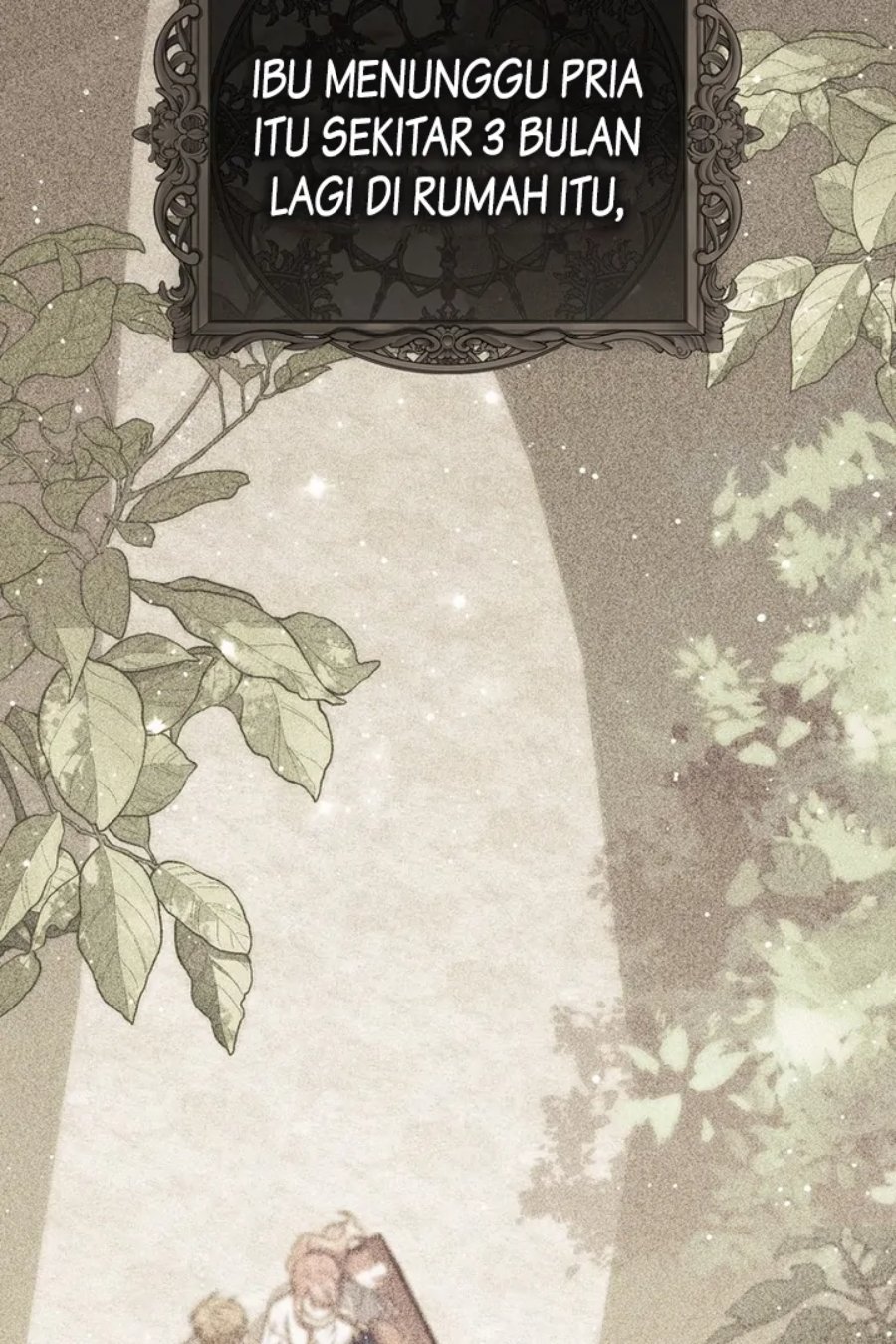 Baca A Princess Who Reads Fortune - Chapter 100 halaman 13