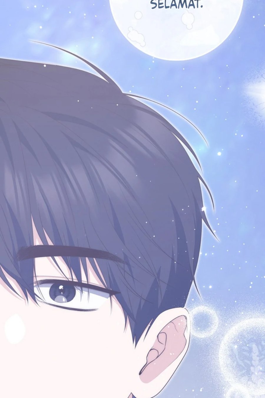 Baca A Princess Who Reads Fortune - Chapter 100 halaman 130