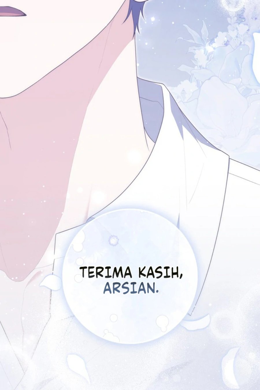 Baca A Princess Who Reads Fortune - Chapter 100 halaman 131