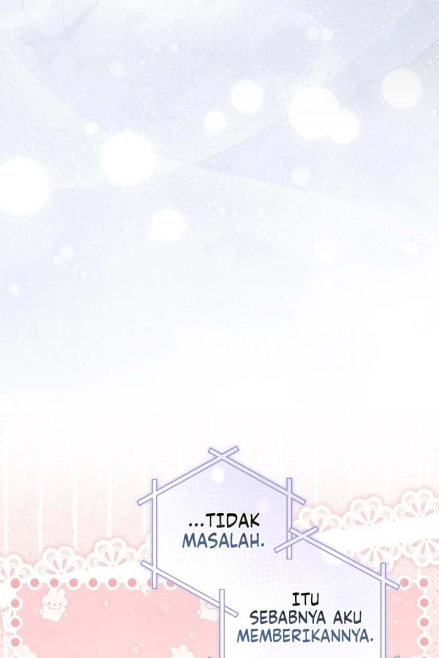 Baca A Princess Who Reads Fortune - Chapter 100 halaman 132