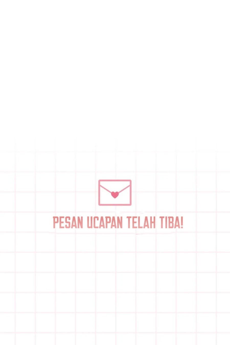 Baca A Princess Who Reads Fortune - Chapter 100 halaman 135