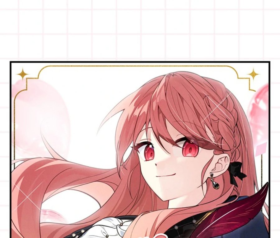 Baca A Princess Who Reads Fortune - Chapter 100 halaman 136