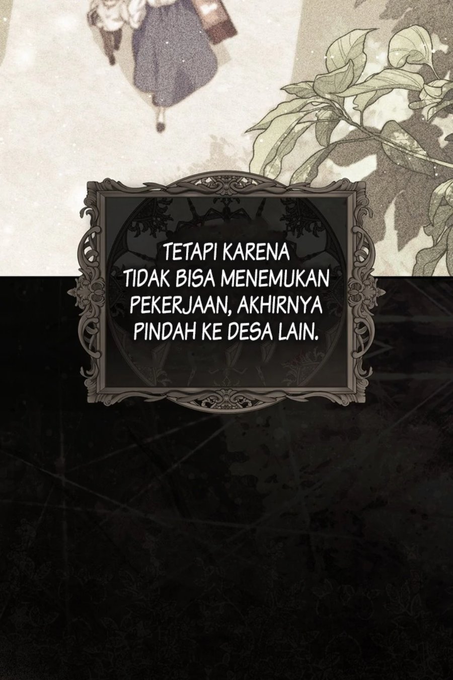 Baca A Princess Who Reads Fortune - Chapter 100 halaman 14