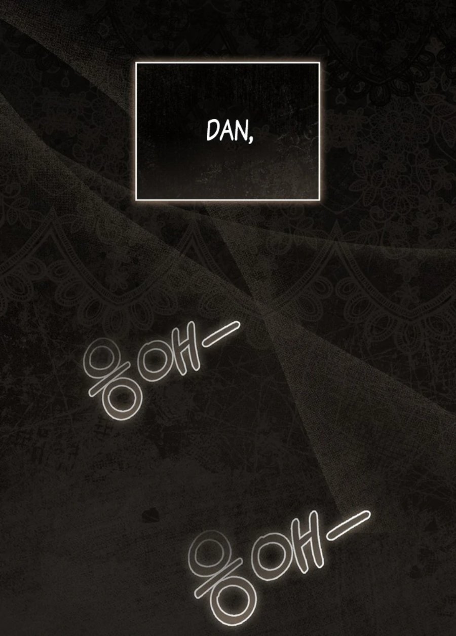 Baca A Princess Who Reads Fortune - Chapter 100 halaman 15