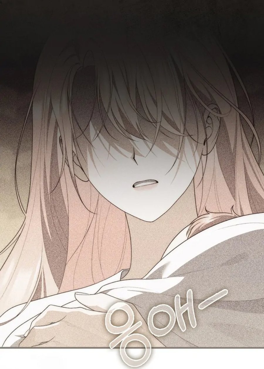 Baca A Princess Who Reads Fortune - Chapter 100 halaman 16