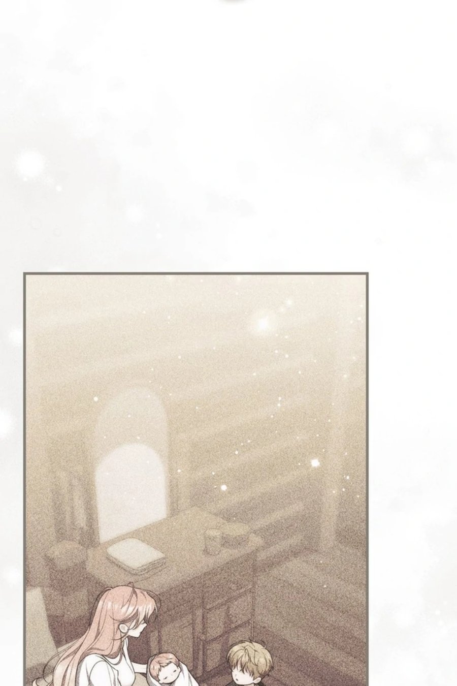 Baca A Princess Who Reads Fortune - Chapter 100 halaman 17