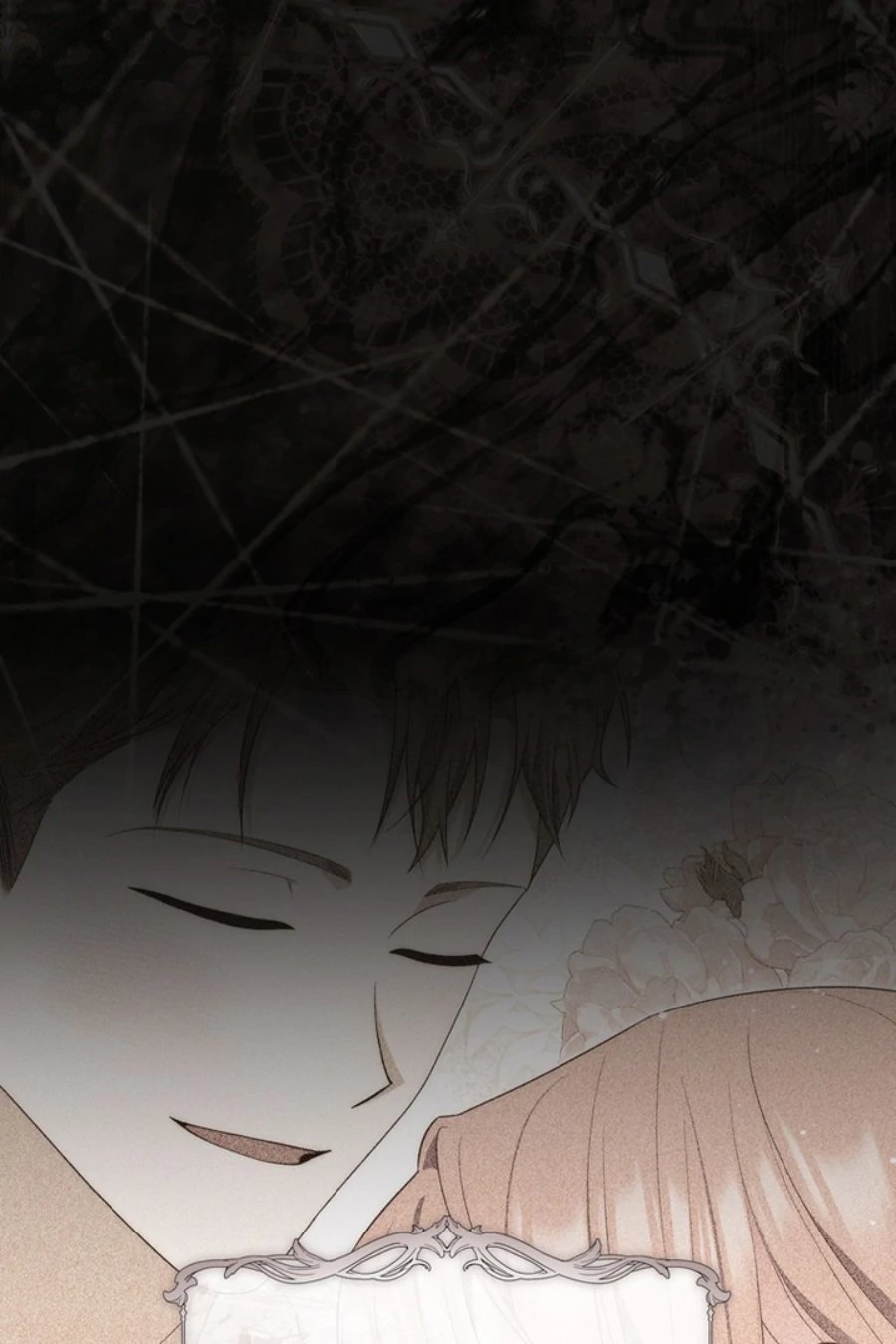 Baca A Princess Who Reads Fortune - Chapter 100 halaman 2