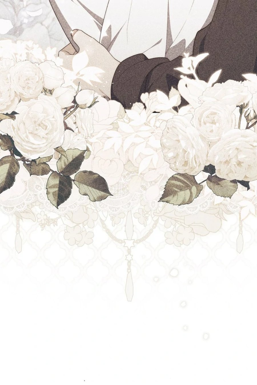 Baca A Princess Who Reads Fortune - Chapter 100 halaman 20