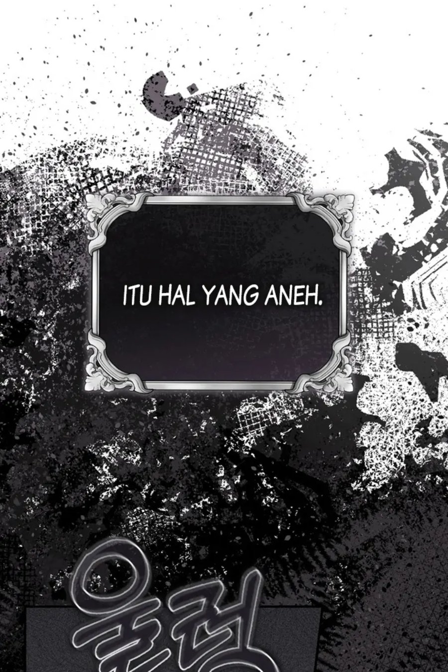 Baca A Princess Who Reads Fortune - Chapter 100 halaman 21