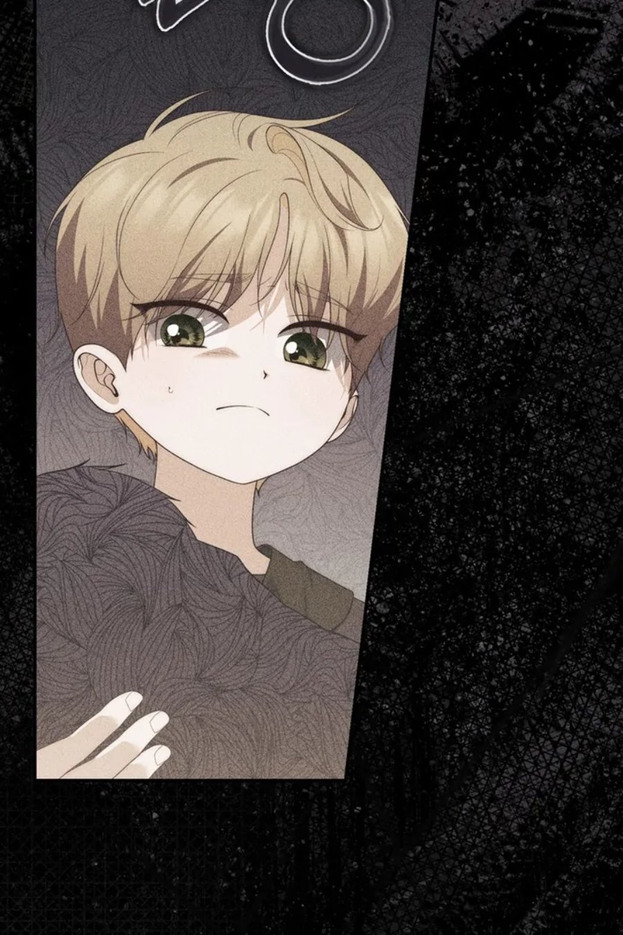 Baca A Princess Who Reads Fortune - Chapter 100 halaman 22