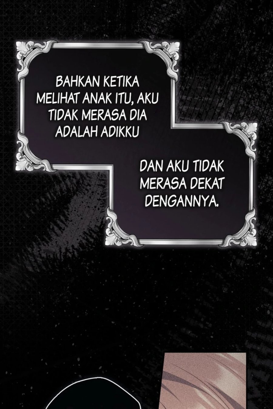 Baca A Princess Who Reads Fortune - Chapter 100 halaman 23