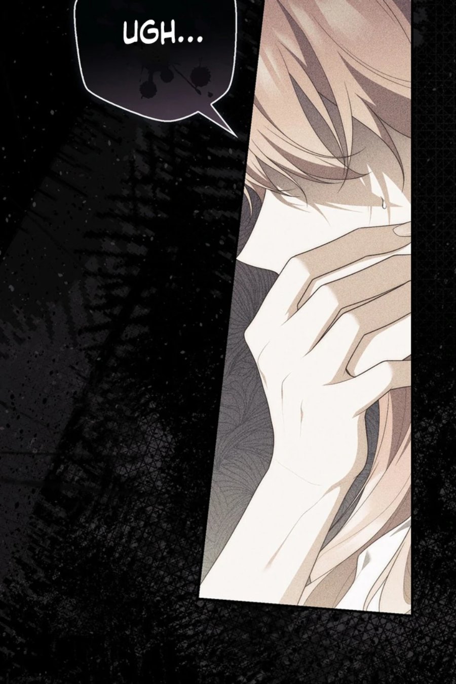 Baca A Princess Who Reads Fortune - Chapter 100 halaman 24