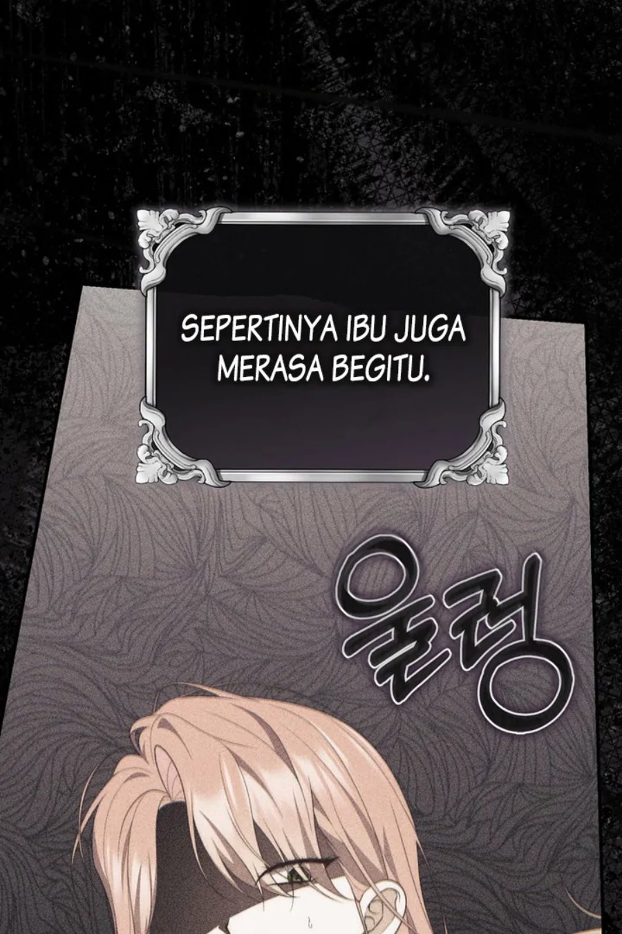Baca A Princess Who Reads Fortune - Chapter 100 halaman 25
