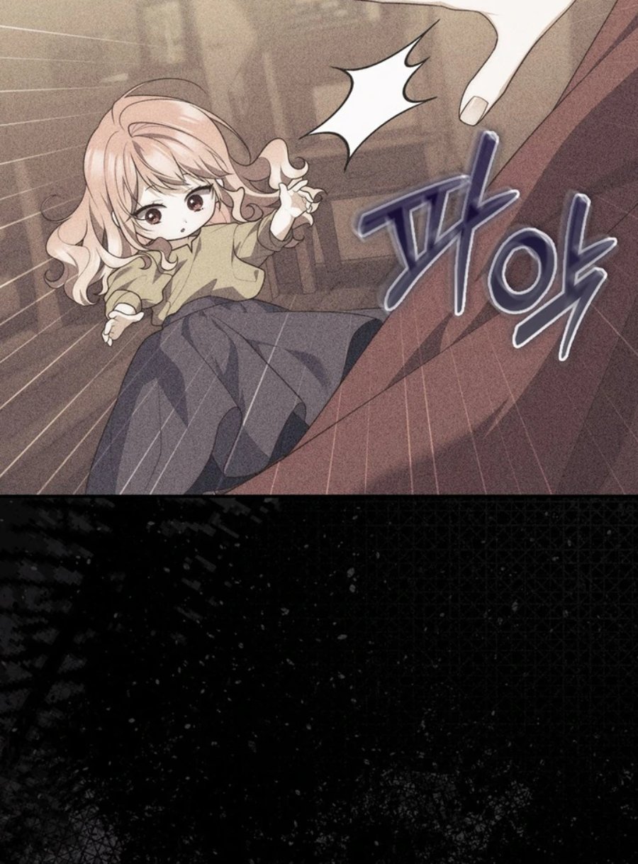 Baca A Princess Who Reads Fortune - Chapter 100 halaman 28