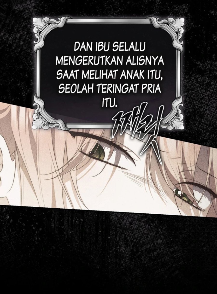 Baca A Princess Who Reads Fortune - Chapter 100 halaman 29