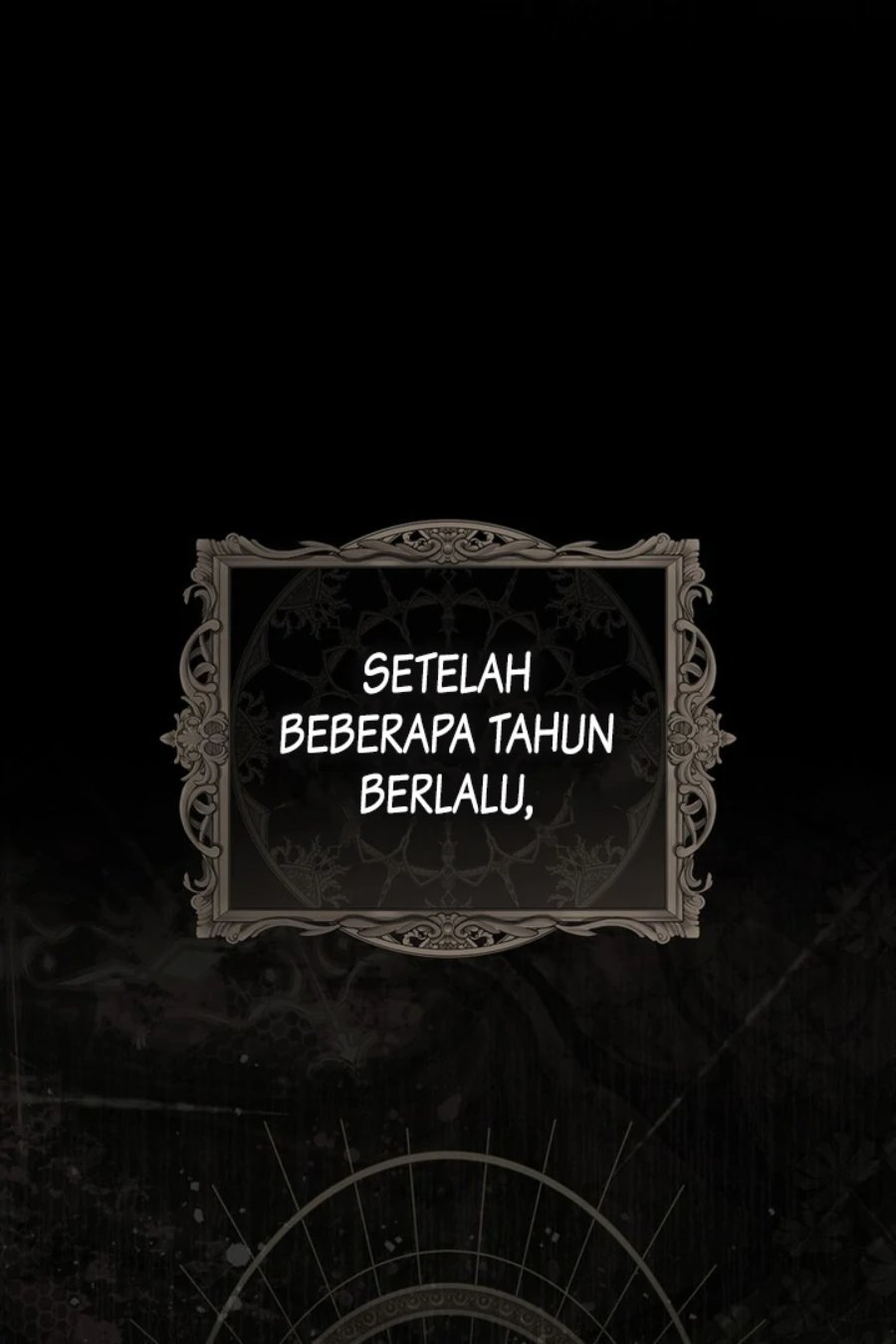 Baca A Princess Who Reads Fortune - Chapter 100 halaman 30