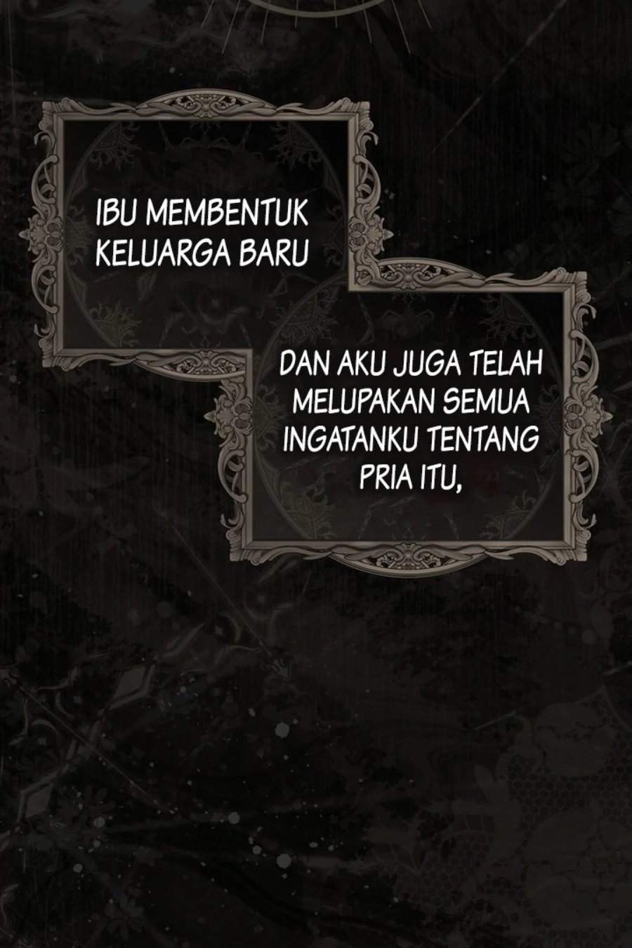 Baca A Princess Who Reads Fortune - Chapter 100 halaman 32