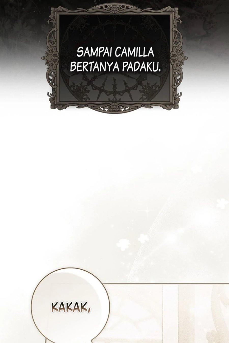 Baca A Princess Who Reads Fortune - Chapter 100 halaman 33