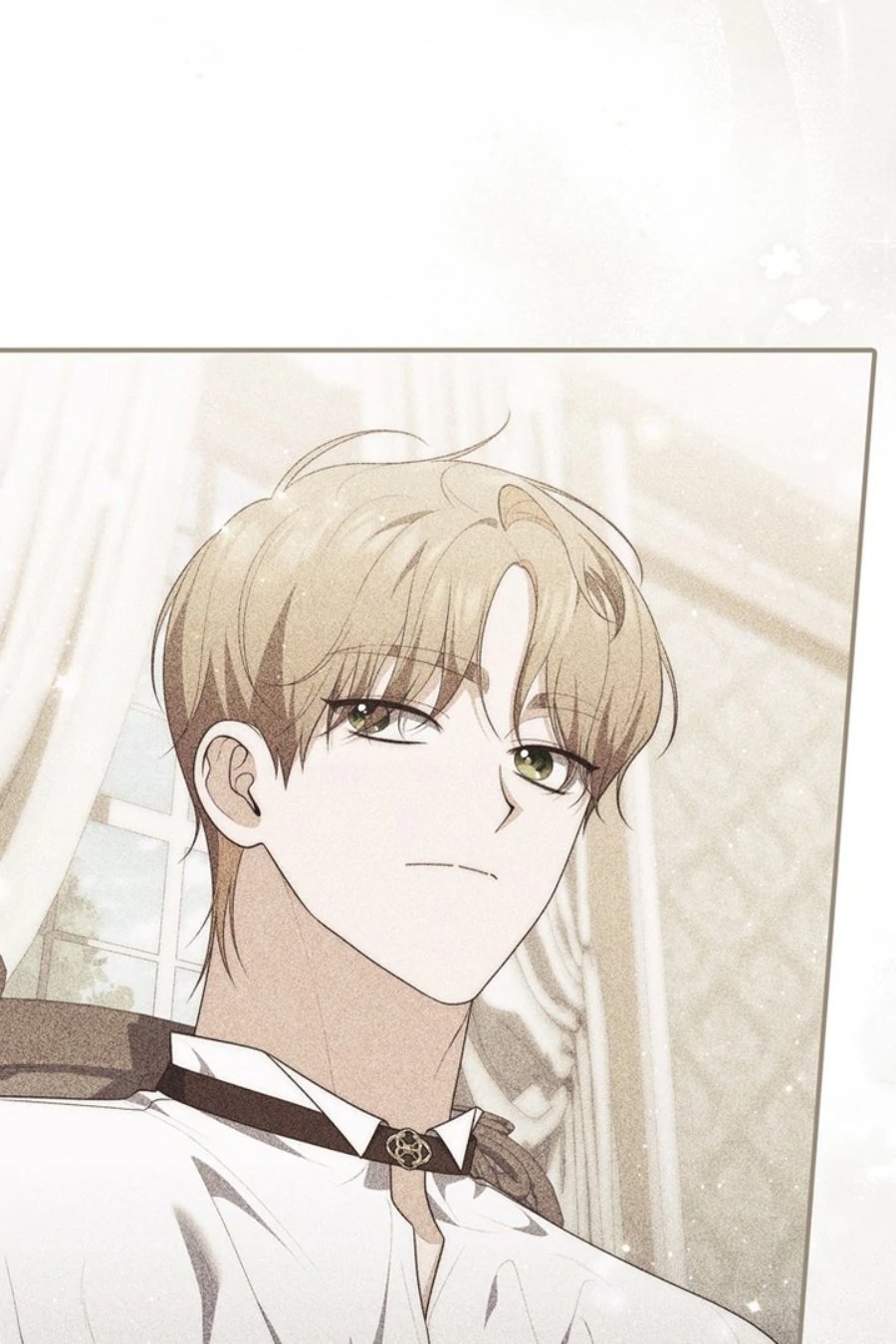 Baca A Princess Who Reads Fortune - Chapter 100 halaman 35