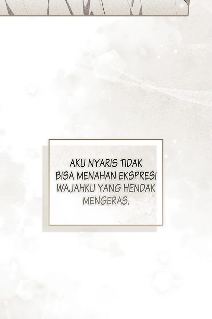 Baca A Princess Who Reads Fortune - Chapter 100 halaman 36