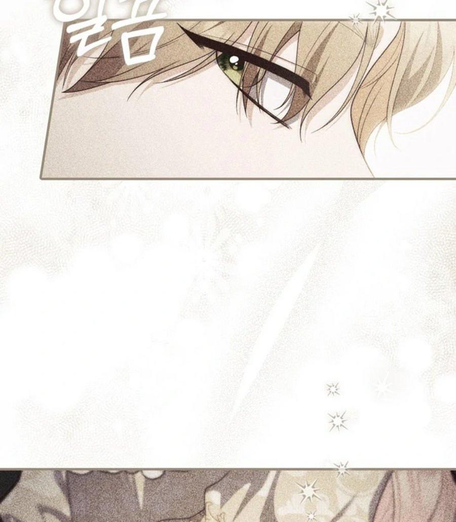 Baca A Princess Who Reads Fortune - Chapter 100 halaman 39