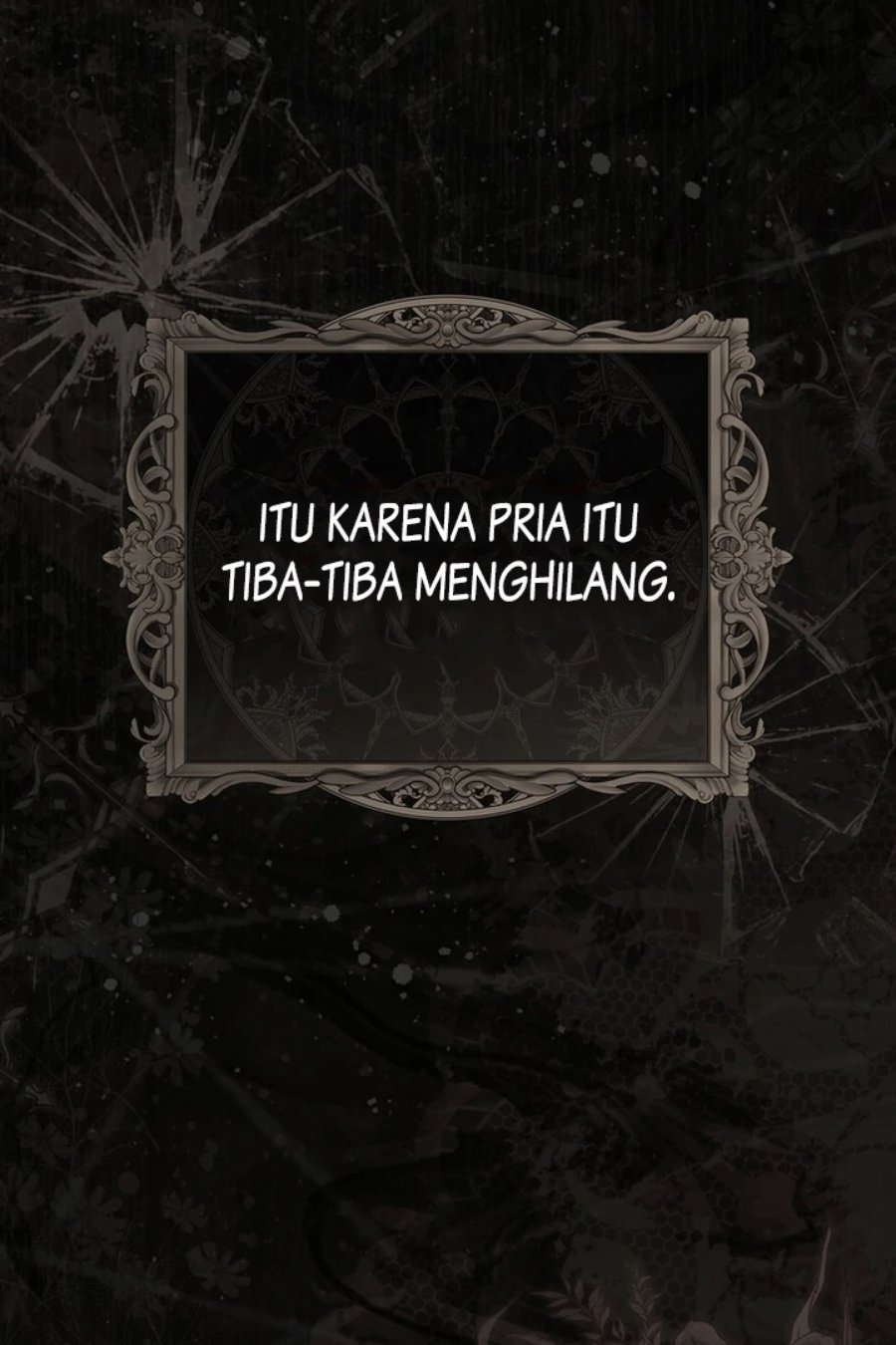 Baca A Princess Who Reads Fortune - Chapter 100 halaman 4