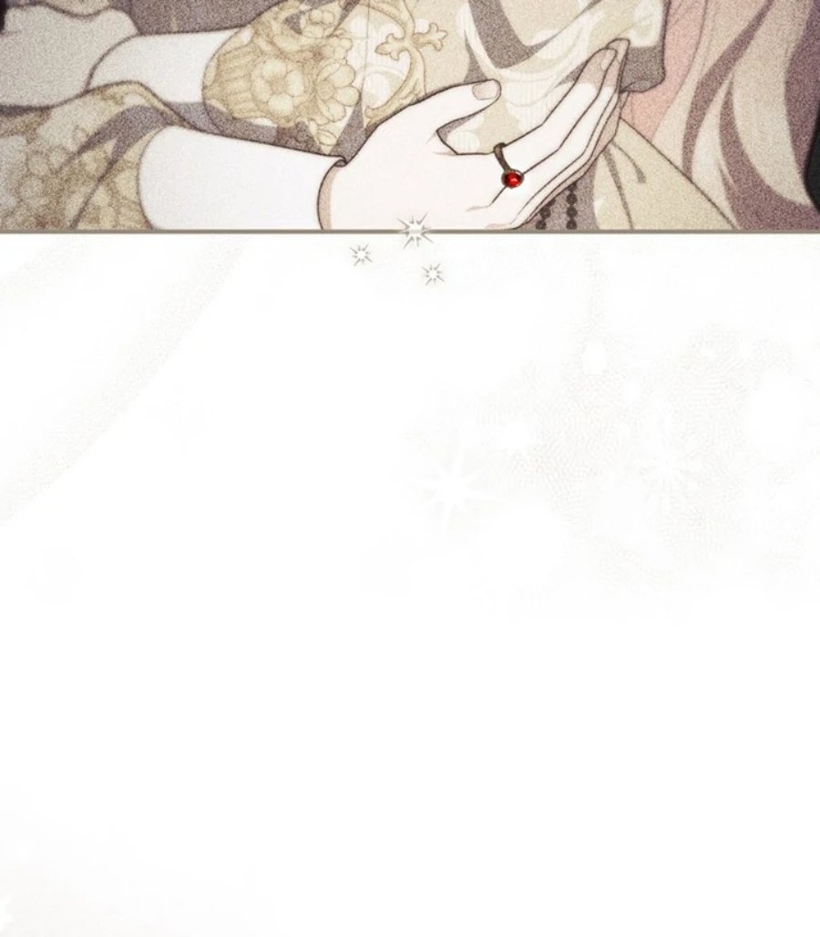 Baca A Princess Who Reads Fortune - Chapter 100 halaman 40