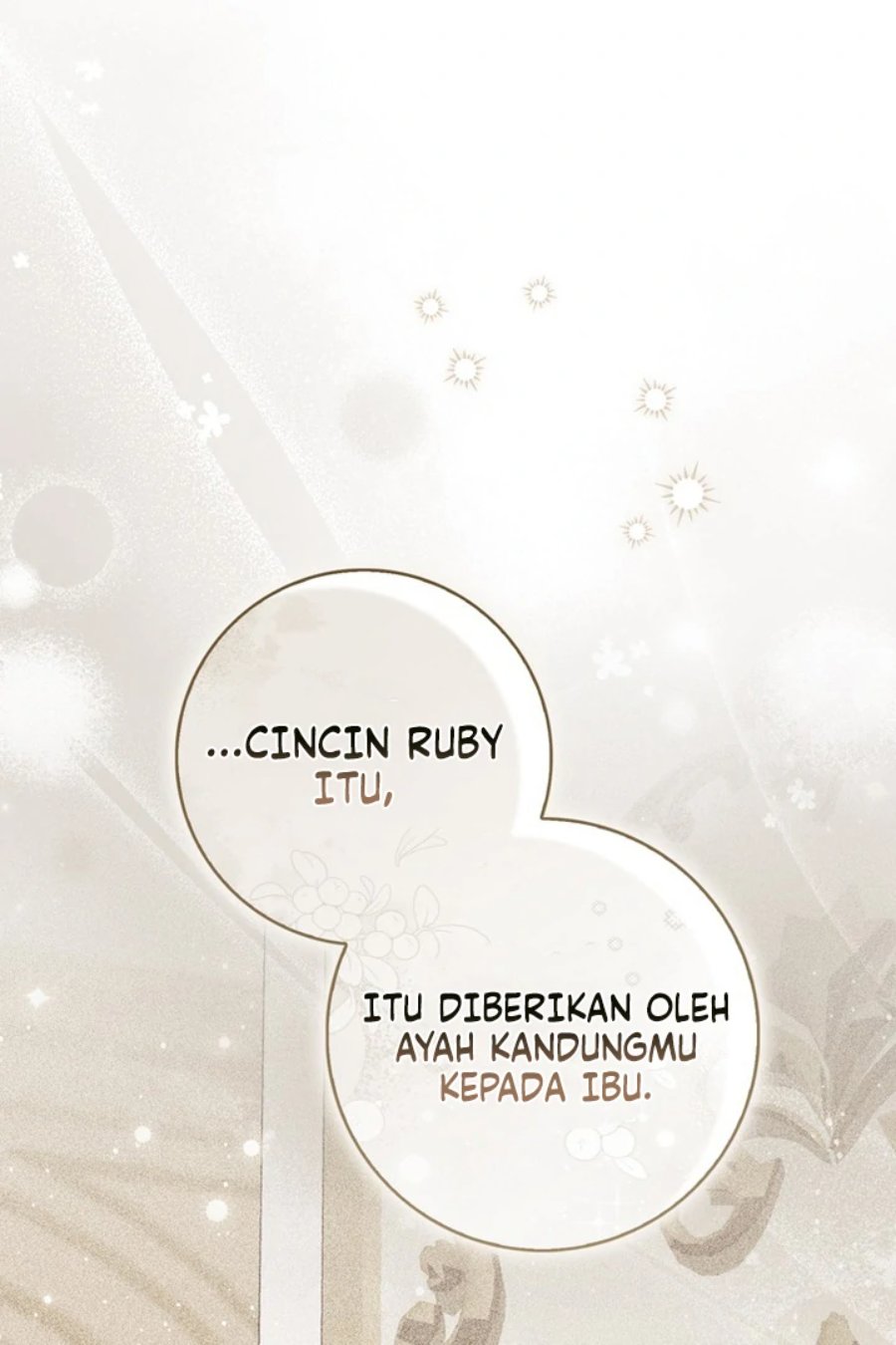 Baca A Princess Who Reads Fortune - Chapter 100 halaman 41