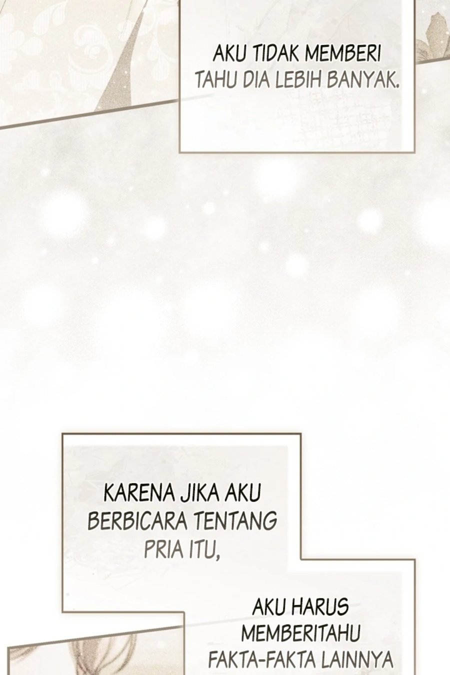 Baca A Princess Who Reads Fortune - Chapter 100 halaman 43