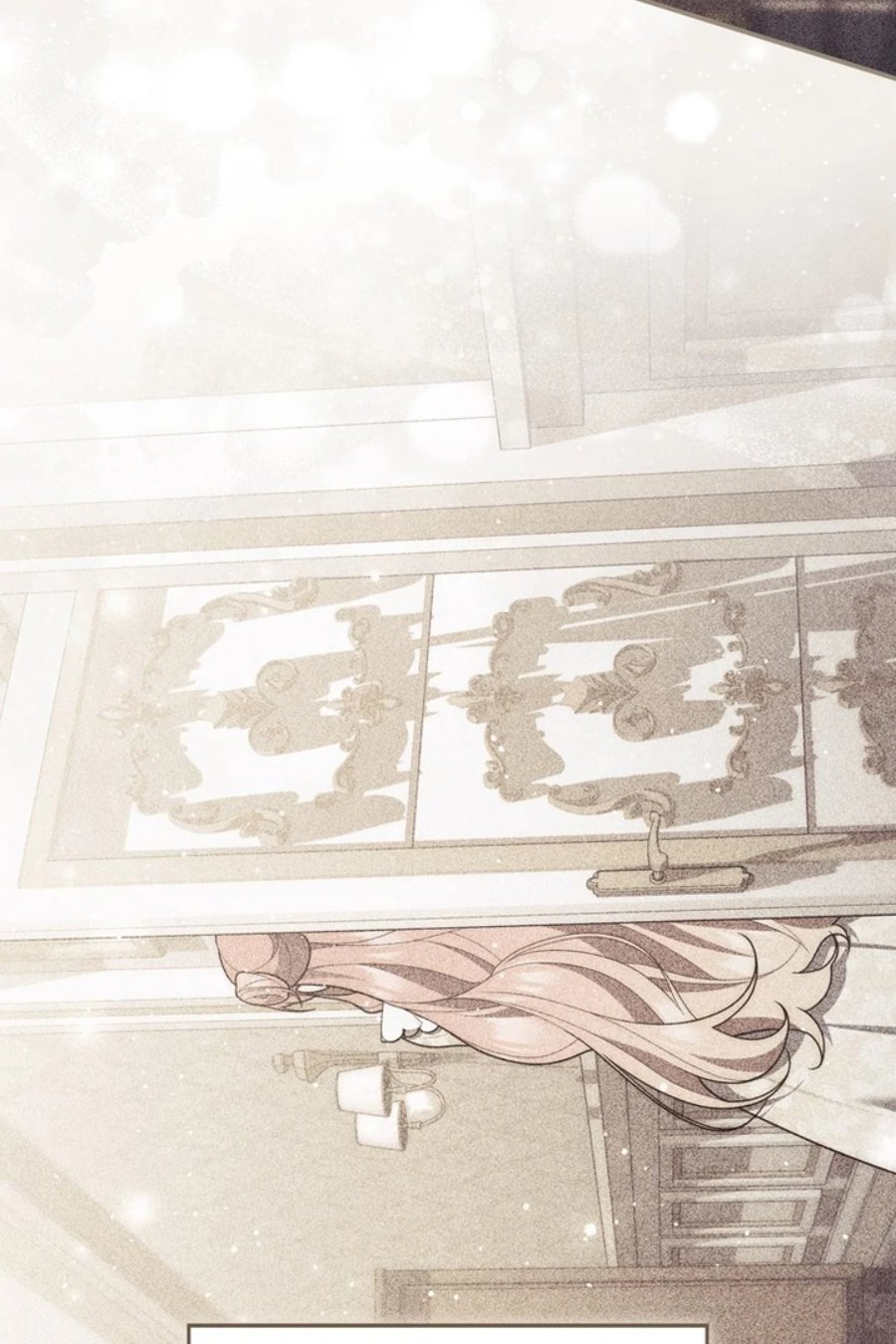 Baca A Princess Who Reads Fortune - Chapter 100 halaman 46