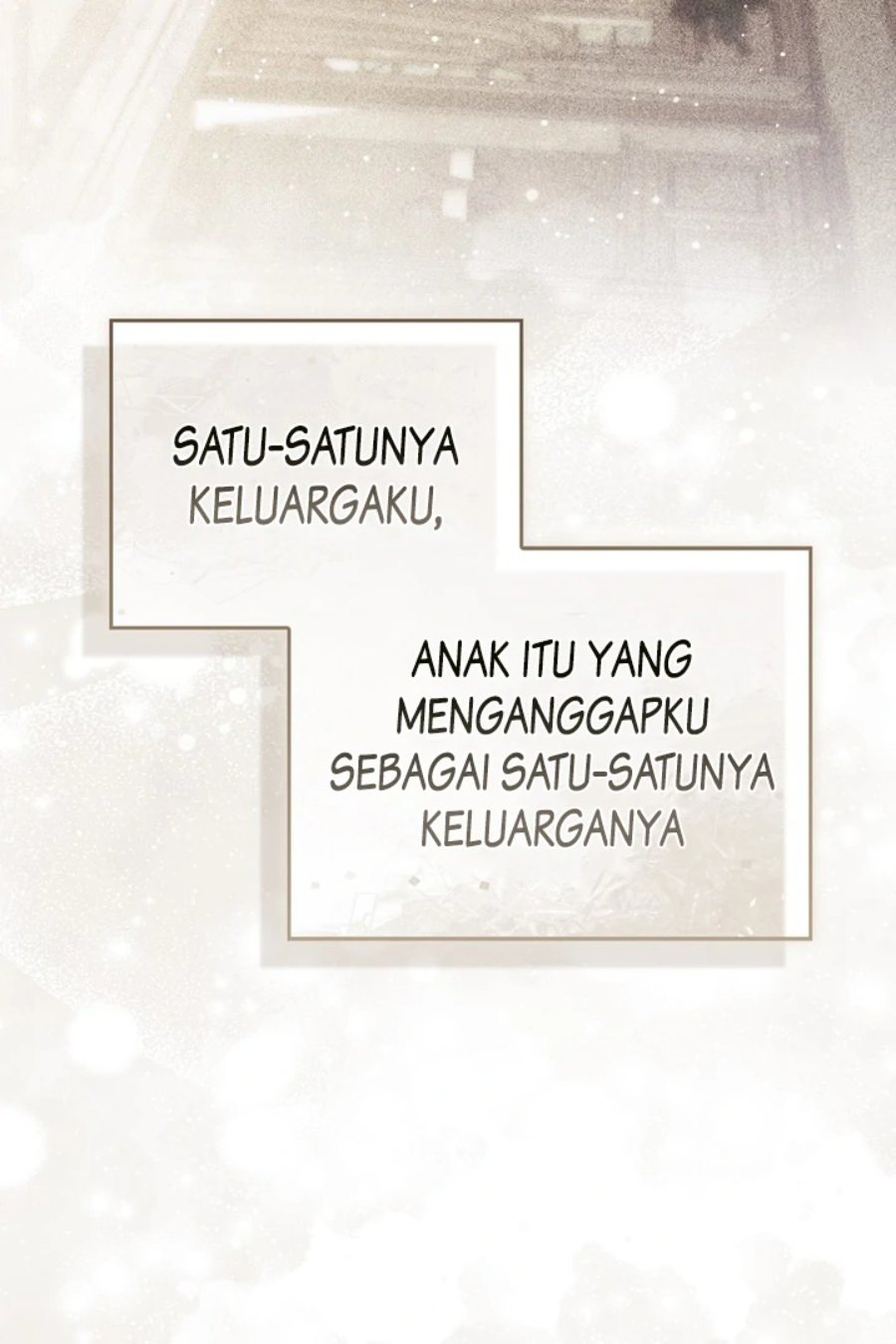 Baca A Princess Who Reads Fortune - Chapter 100 halaman 48