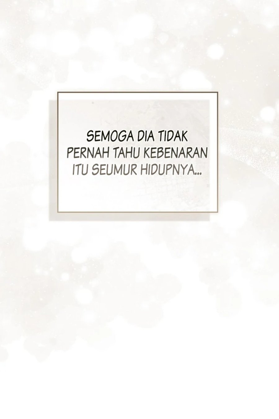 Baca A Princess Who Reads Fortune - Chapter 100 halaman 49