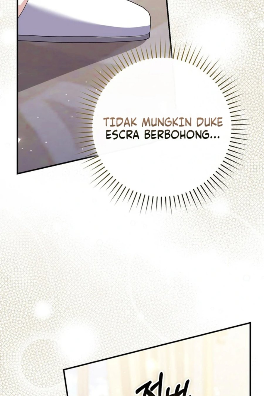 Baca A Princess Who Reads Fortune - Chapter 100 halaman 53