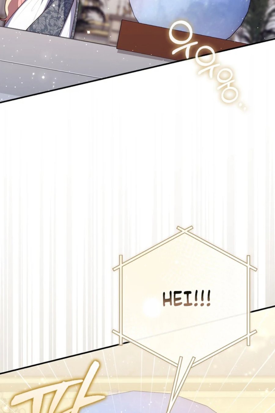 Baca A Princess Who Reads Fortune - Chapter 100 halaman 56