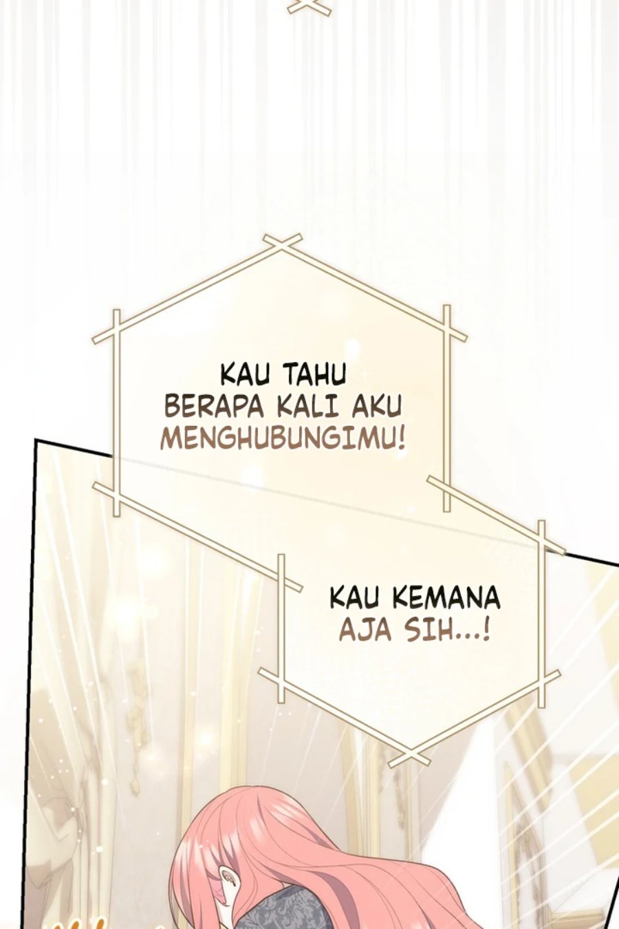 Baca A Princess Who Reads Fortune - Chapter 100 halaman 58