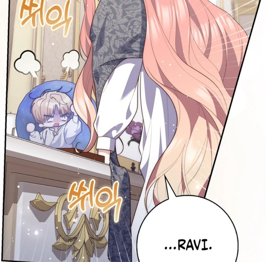 Baca A Princess Who Reads Fortune - Chapter 100 halaman 59