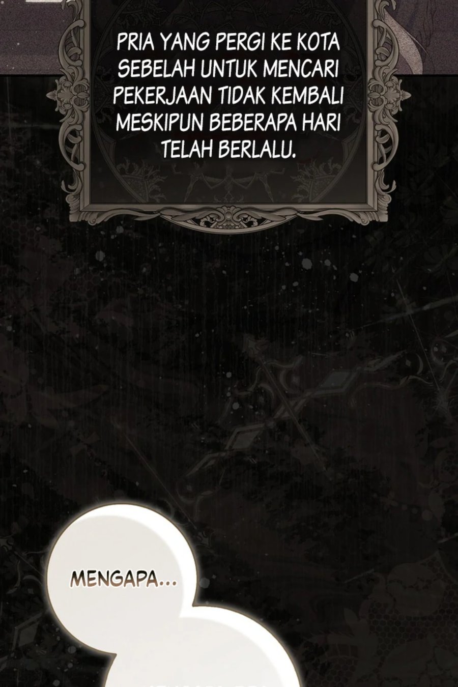 Baca A Princess Who Reads Fortune - Chapter 100 halaman 6