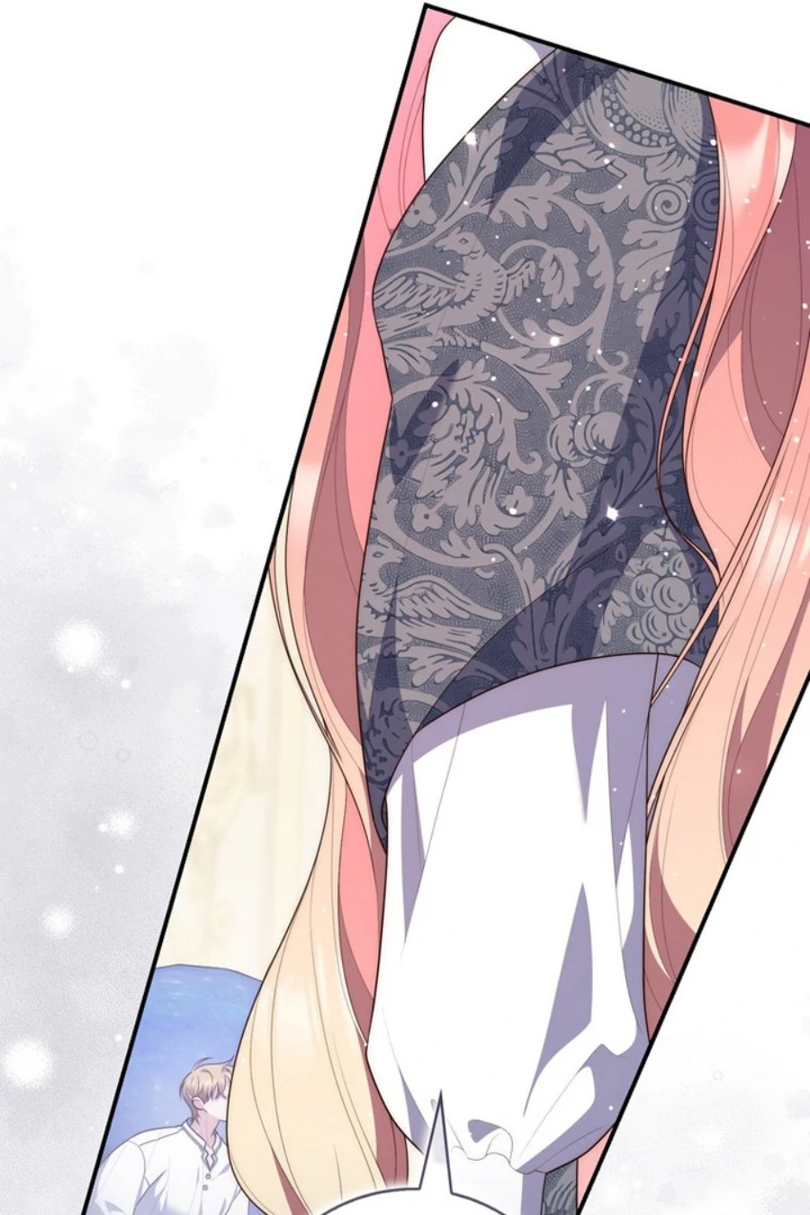 Baca A Princess Who Reads Fortune - Chapter 100 halaman 61