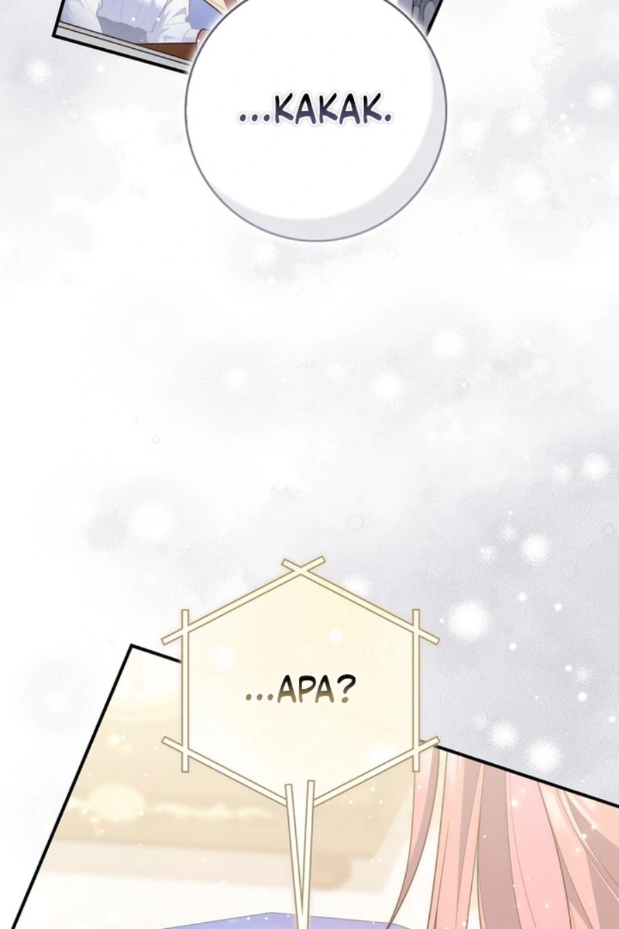 Baca A Princess Who Reads Fortune - Chapter 100 halaman 62