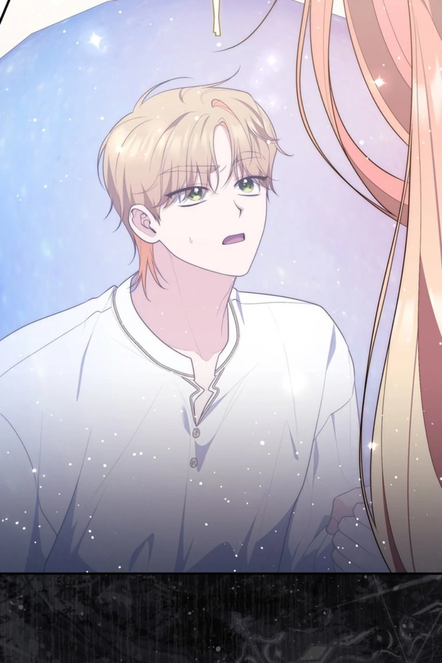 Baca A Princess Who Reads Fortune - Chapter 100 halaman 63