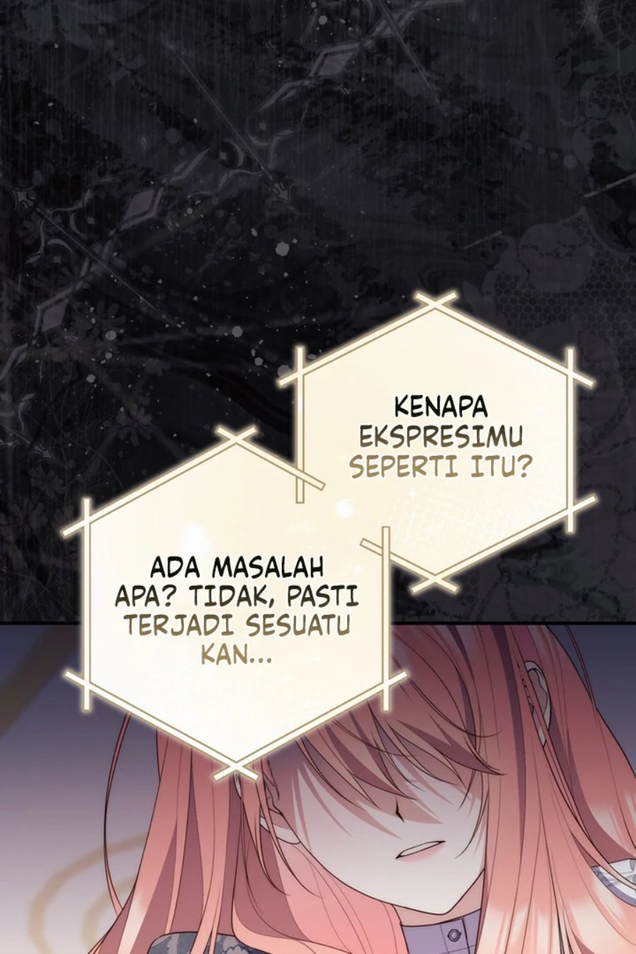 Baca A Princess Who Reads Fortune - Chapter 100 halaman 64