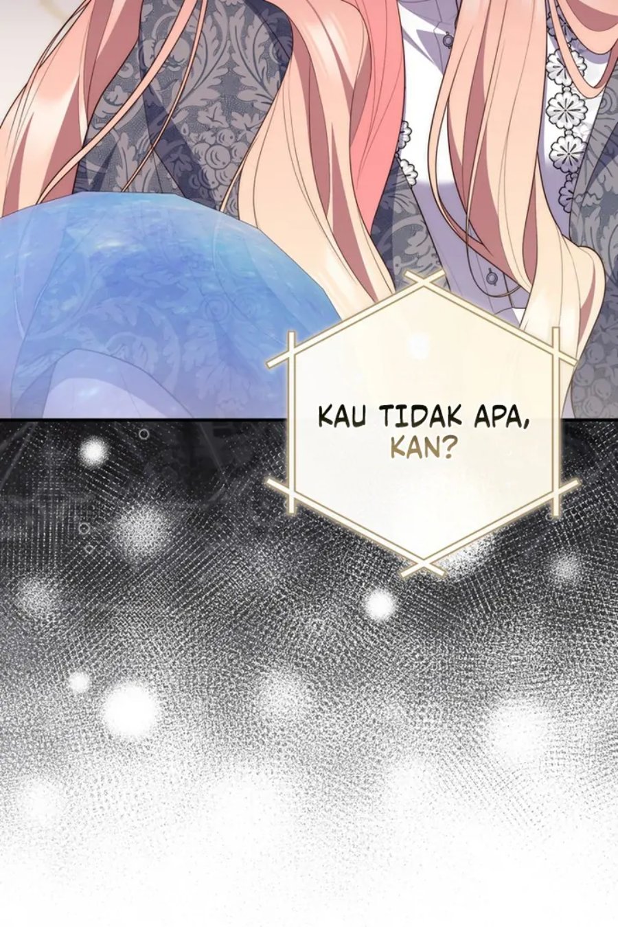 Baca A Princess Who Reads Fortune - Chapter 100 halaman 65