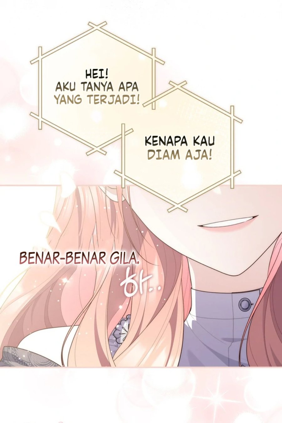 Baca A Princess Who Reads Fortune - Chapter 100 halaman 66