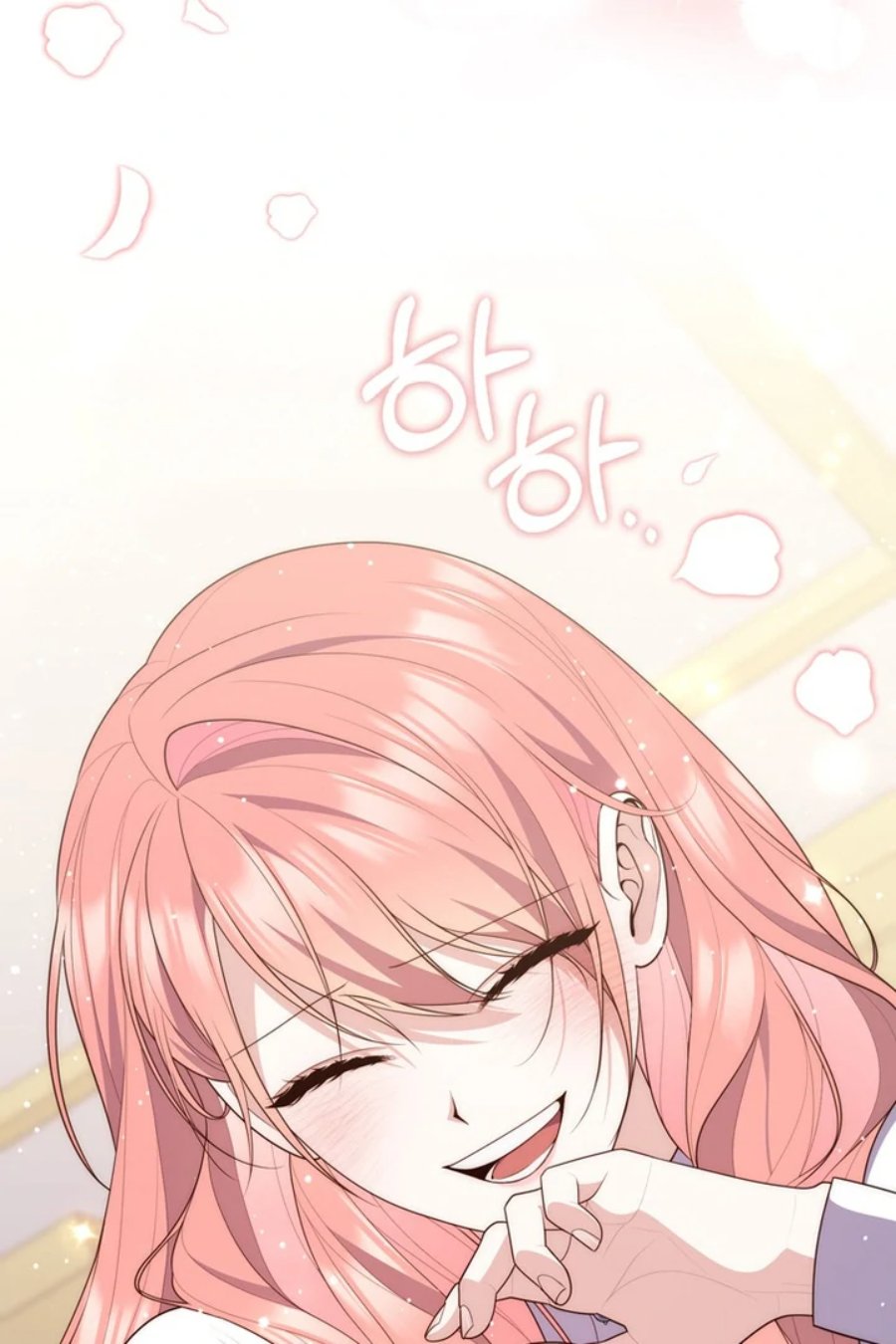 Baca A Princess Who Reads Fortune - Chapter 100 halaman 67