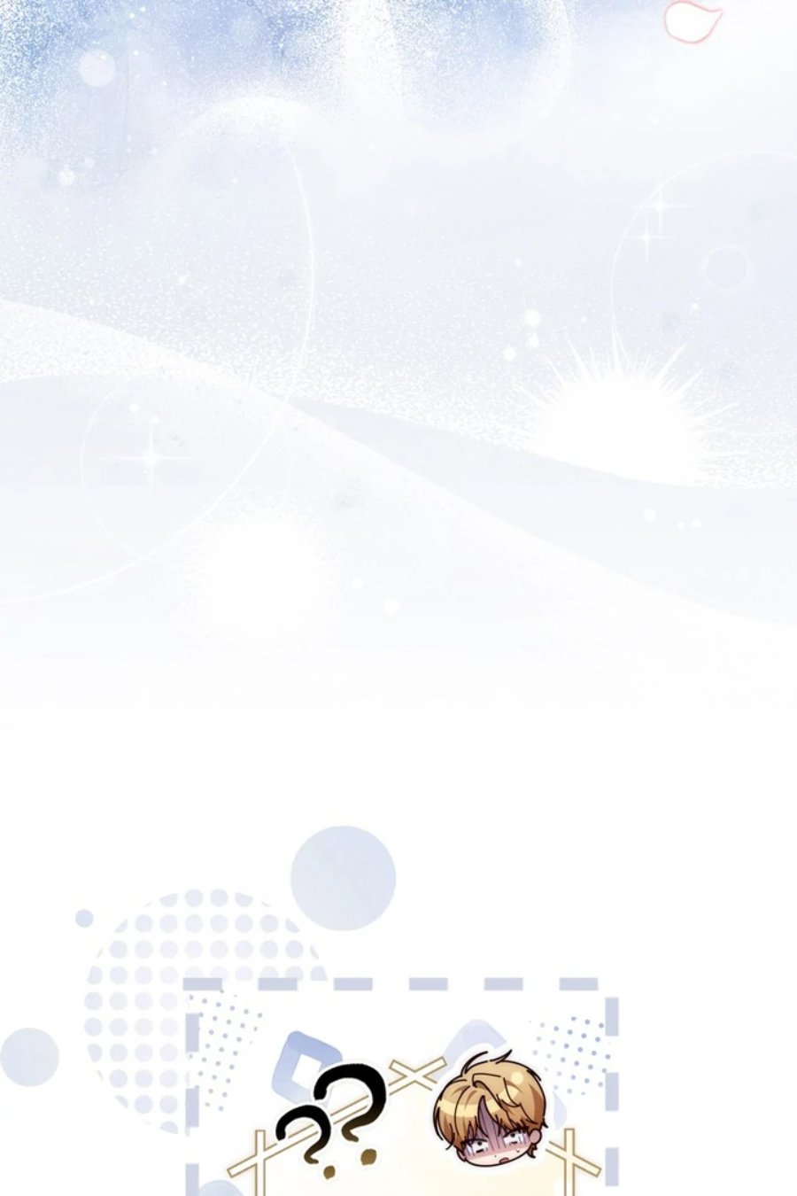 Baca A Princess Who Reads Fortune - Chapter 100 halaman 69